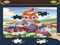 Cheats für Birdpapa - Bubble Crush auf Android e iPhone