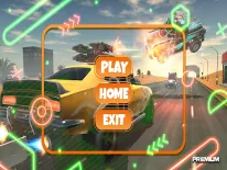 Cheats für Joy Tactics Premium auf Android e iPhone