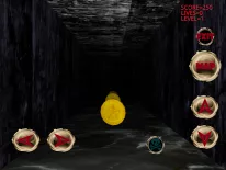 Cheats für Zombie Rush auf Android e iPhone