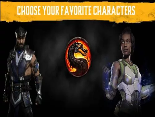 Cheats für Brutal Combat auf Android e iPhone Cheats für Brutal Combat auf Android e iPhone