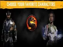 Cheats für Brutal Combat auf Android e iPhone
