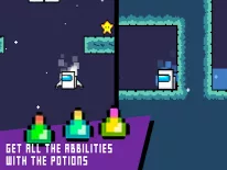 Cheats für I'm Not An Impostor auf Android e iPhone