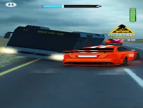 Cheats für Rush Hour 3D auf Android e iPhone