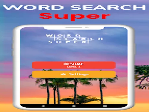 Cheats für Word Search Super Pro (Ad Free) auf Android e iPhone Cheats für Word Search Super Pro (Ad Free) auf Android e iPhone