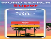 Cheats für Word Search Super Pro (Ad Free) auf Android e iPhone