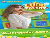 Cheats für Ludo Talent- Online Ludo&Voice Chat auf Android e iPhone