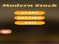 Cheats für The Modern Stack - No ads auf Android e iPhone