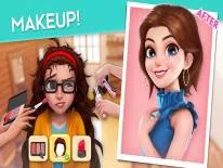 Cheats für Project Makeover auf Android e iPhone