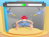 Cheats für Spa Master auf Android e iPhone