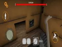 Cheats für The Twins auf Android e iPhone