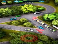 Cheats für Crazy Traffic Control auf Android e iPhone
