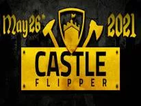 Erfolge und Trophäen für Castle Flipper