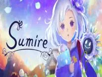 Erfolge und Trophäen für Sumire