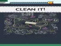 Cheats für Teacher Simulator auf Android e iPhone