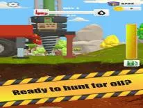 Cheats für Oil Well Drilling auf Android e iPhone