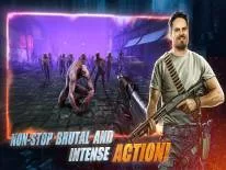 Cheats für Zombeast: Survival Zombie Shooter auf Android e iPhone