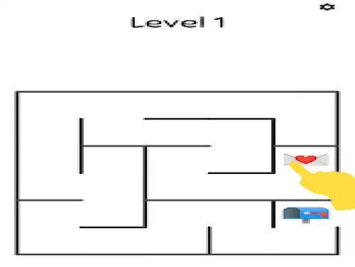 Cheats für Emoji Maze Games auf Android e iPhone Cheats für Emoji Maze Games auf Android e iPhone