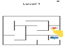 Cheats für Emoji Maze Games auf Android e iPhone