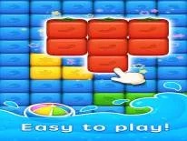 Cheats für Fruit Blast Friends auf Android e iPhone
