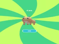 Cheats für Merge Cute Pet auf Android e iPhone