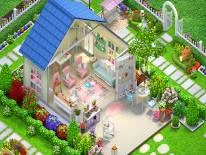 Cheats für Room Flip™: Progetta la casa dei tuoi sogni auf Android e iPhone