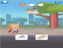 Cheats für Help the Hero auf Android e iPhone