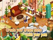 Cheats für Hellopet House auf Android e iPhone