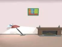 Cheats für Bottle Jump Flip 3D : NEW auf Android e iPhone