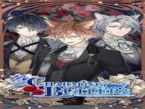 Cheats für My Charming Butler: Anime Boyfriend Romance auf Android e iPhone