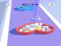 Cheats für Toilet Games 2: The Big Flush auf Android e iPhone
