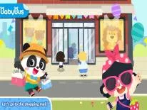 Cheats für Centro commerciale di Piccolo Panda auf Android e iPhone