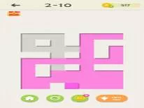 Cheats für Brainzzz-Centro di Giochi Puzzle Classico Gratuito auf Android e iPhone