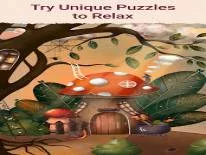 Cheats für Art Puzzle - Colorare puzzle dal vivo auf Android e iPhone