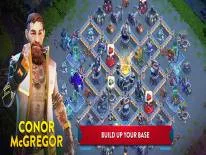 Cheats für Dystopia: Contest of Heroes - nuovo gioco RTS! auf Android e iPhone