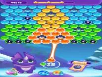 Cheats für Bubblings - Bubble Shooter auf Android e iPhone