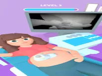 Cheats für Welcome Baby 3D auf Android e iPhone
