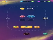 Cheats für Merge Planets Space : hyper casual game auf Android e iPhone