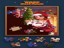 Cheats für Block Jigsaw Puzzle auf Android e iPhone