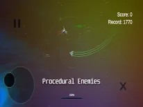 Cheats für Spaxe: Alien Shooter auf Android e iPhone