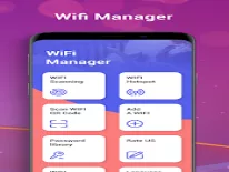 Cheats für Free WiFi Passwords-Open more exciting auf Android e iPhone