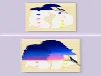 Cheats für Silhouette Art auf Android e iPhone