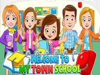 Cheats für My Town : School - Scuola auf Android e iPhone