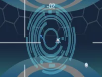 Cheats für Mini Play auf Android e iPhone