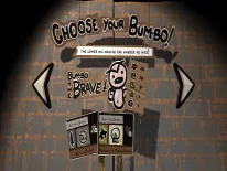 Cheats für The Legend of Bum-Bo auf Android e iPhone