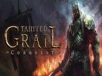 Erfolge und Trophäen für Tainted Grail: Conquest