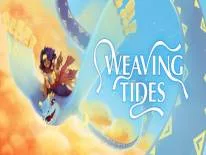 Cheats für Weaving Tides auf PC