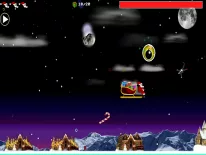 Cheats für Last Christmas auf Android e iPhone