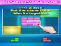 Cheats für Blocco di colore auf Android e iPhone