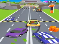 Cheats für Don't Get Busted auf Android e iPhone