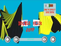 Cheats für Double Helix Jump No Ads auf Android e iPhone